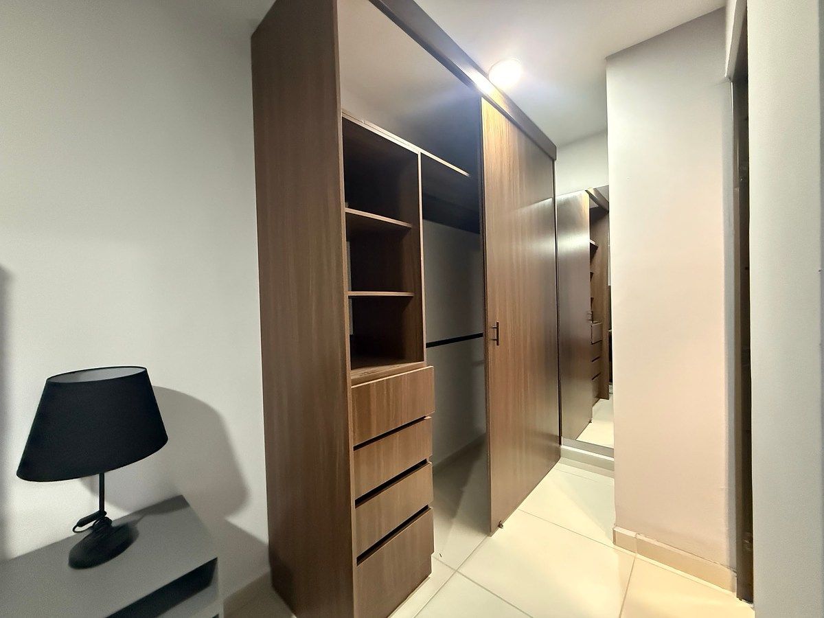 Departamento en Tetlán, Guadalajara, foto 9 de 19