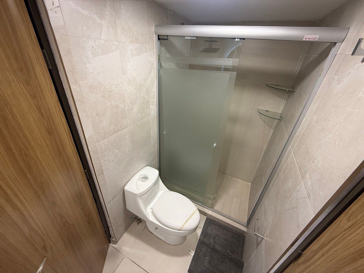Departamento en Tetlán, Guadalajara, foto 13 de 19