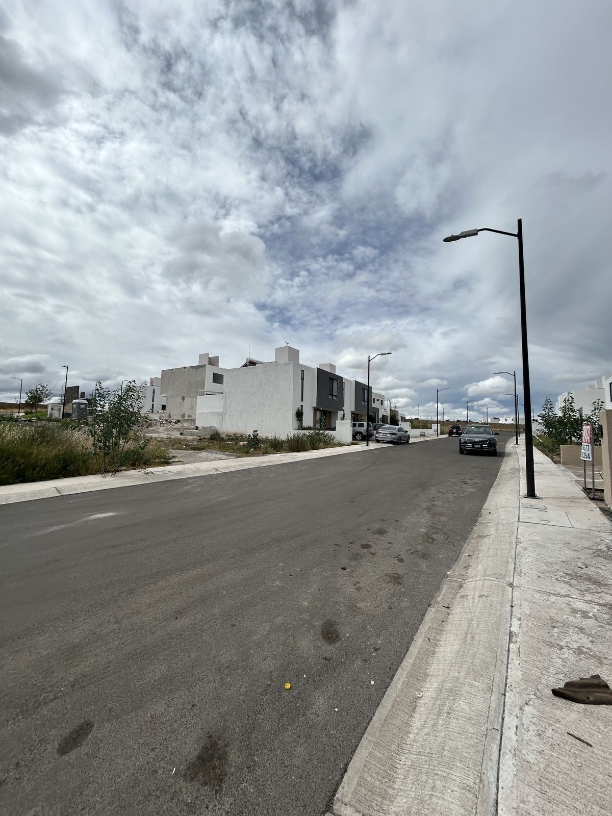 Lote em San Isidro Juriquilla, Querétaro, foto 2 de 9