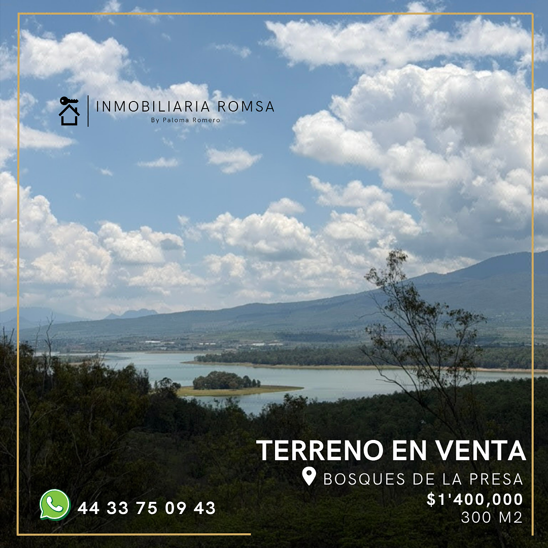 Terreno en Tenencia de Morelos, Morelia, foto 2 de 8