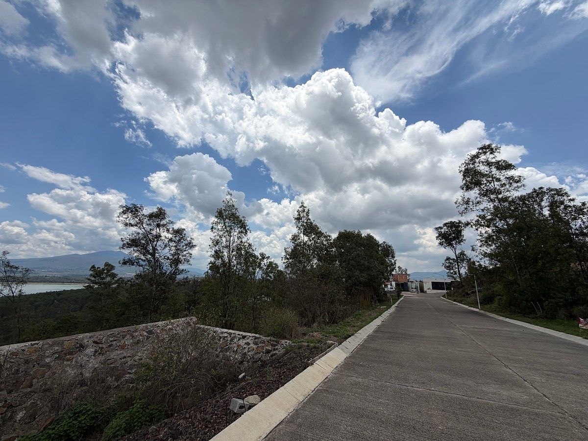 Terreno en Tenencia de Morelos, Morelia, foto 7 de 8