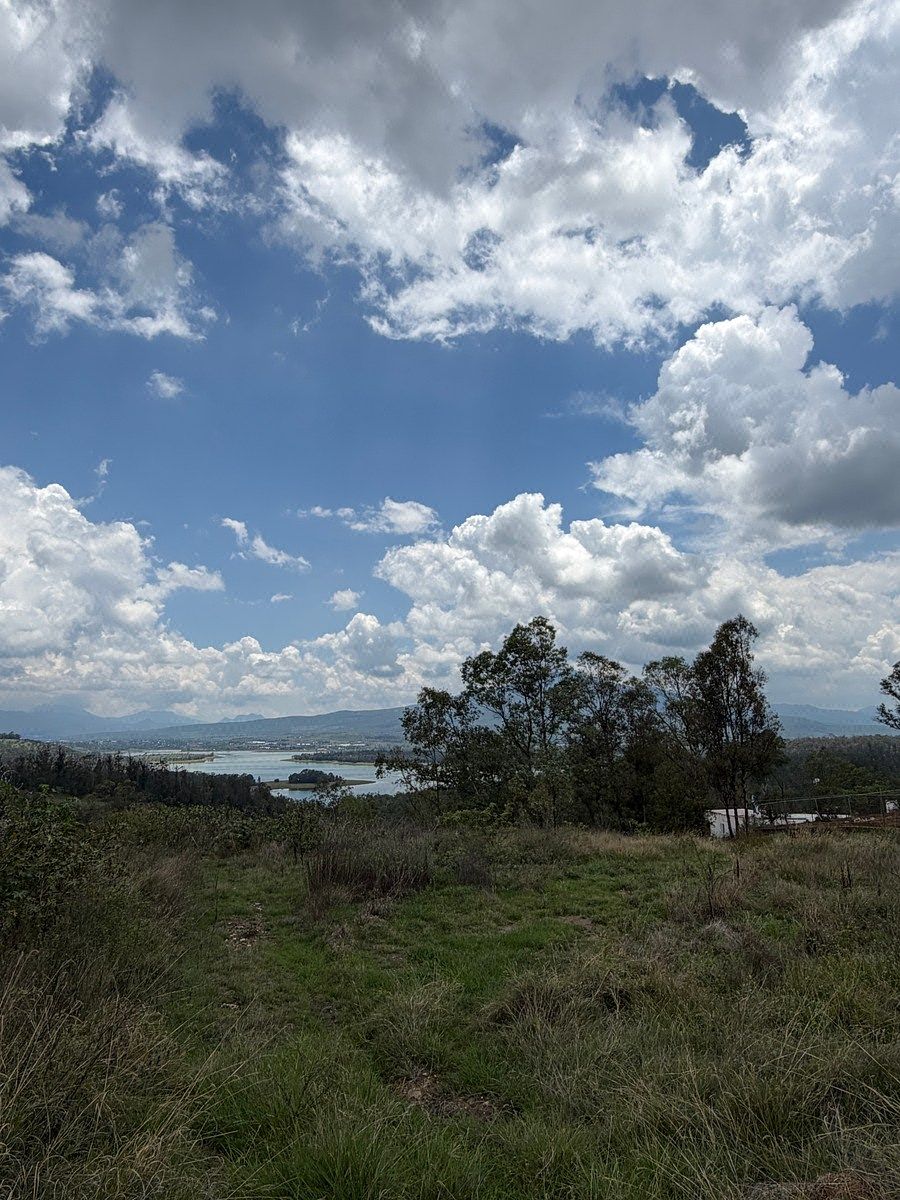 Terreno en Tenencia de Morelos, Morelia, foto 6 de 8