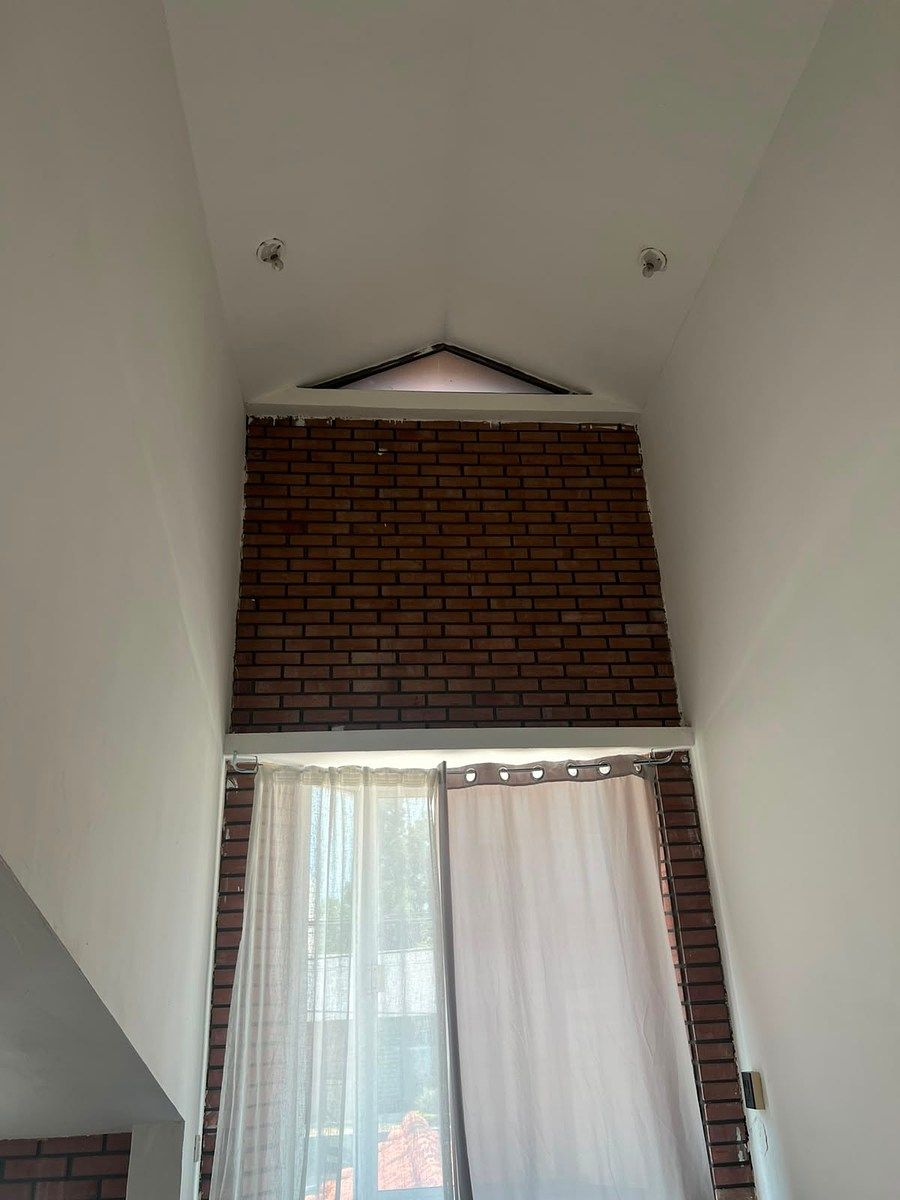 Casa en Del Valle, San Pedro Garza García, foto 3 de 36