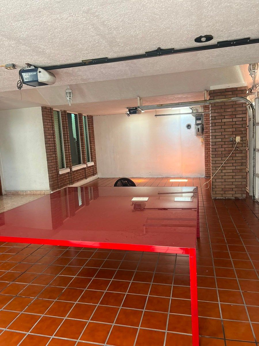 Casa en Del Valle, San Pedro Garza García, foto 6 de 36