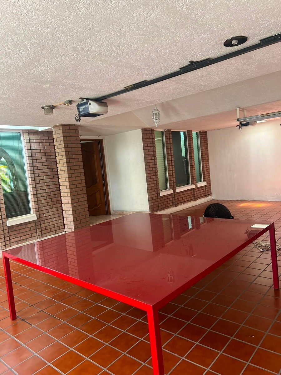 Casa en Del Valle, San Pedro Garza García, foto 8 de 36