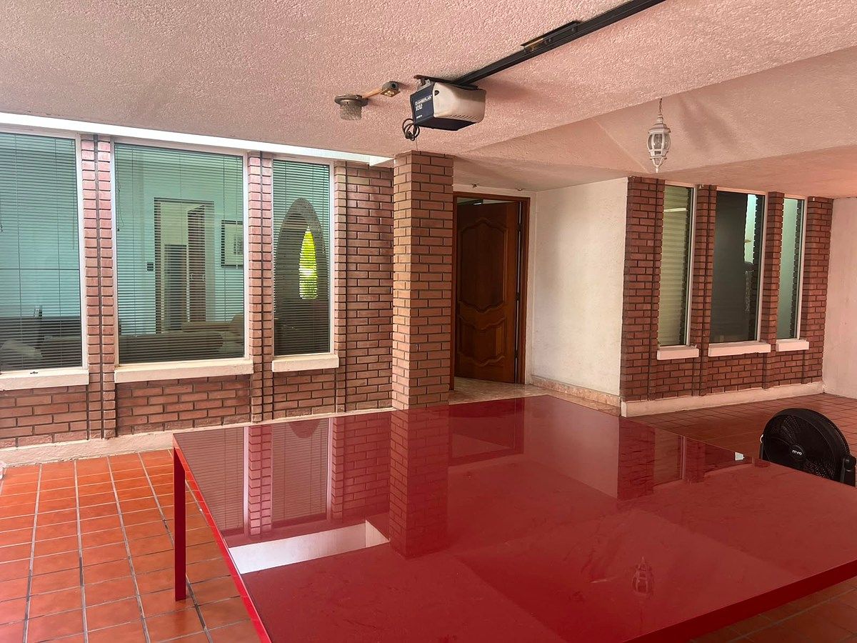 Casa en Venta Col. del Valle / para Remodelación, foto 1 de 36