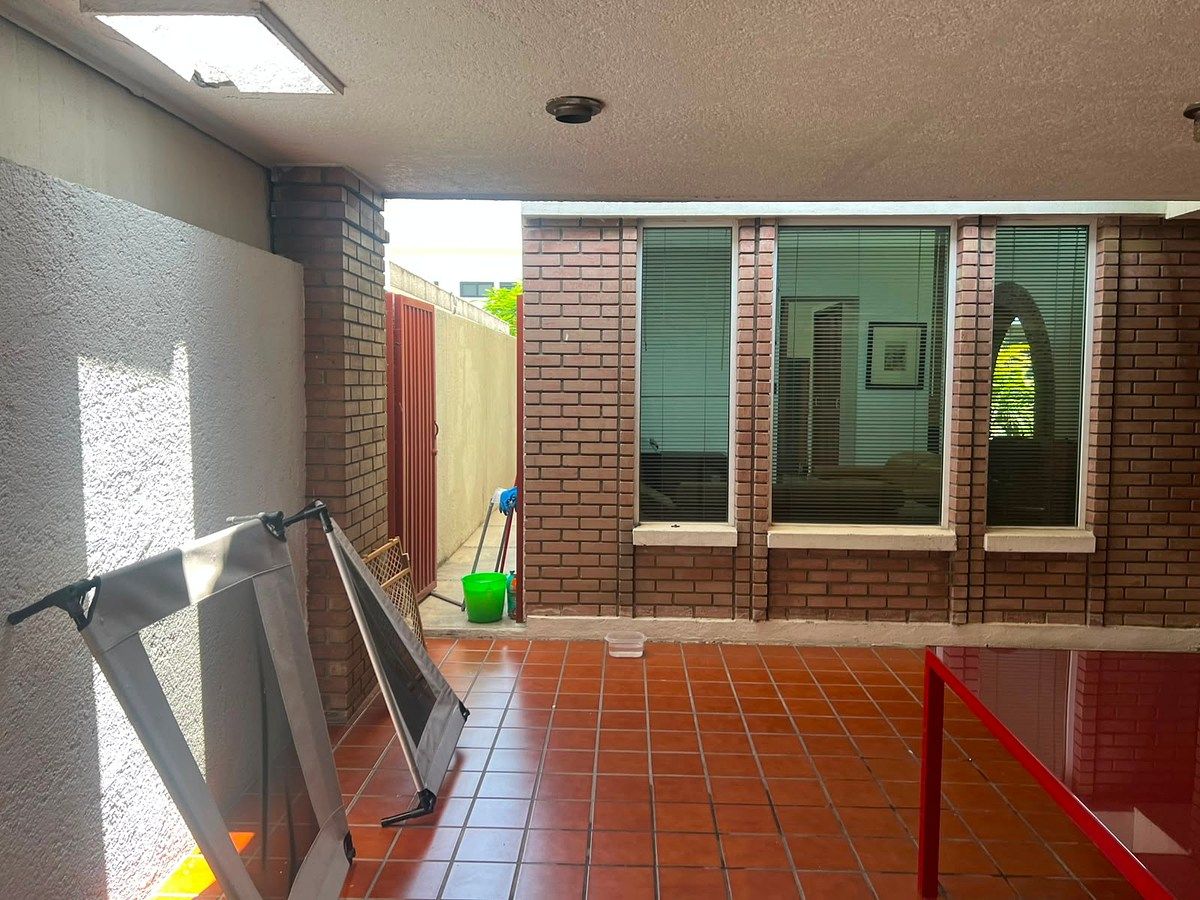 Casa en Del Valle, San Pedro Garza García, foto 9 de 36