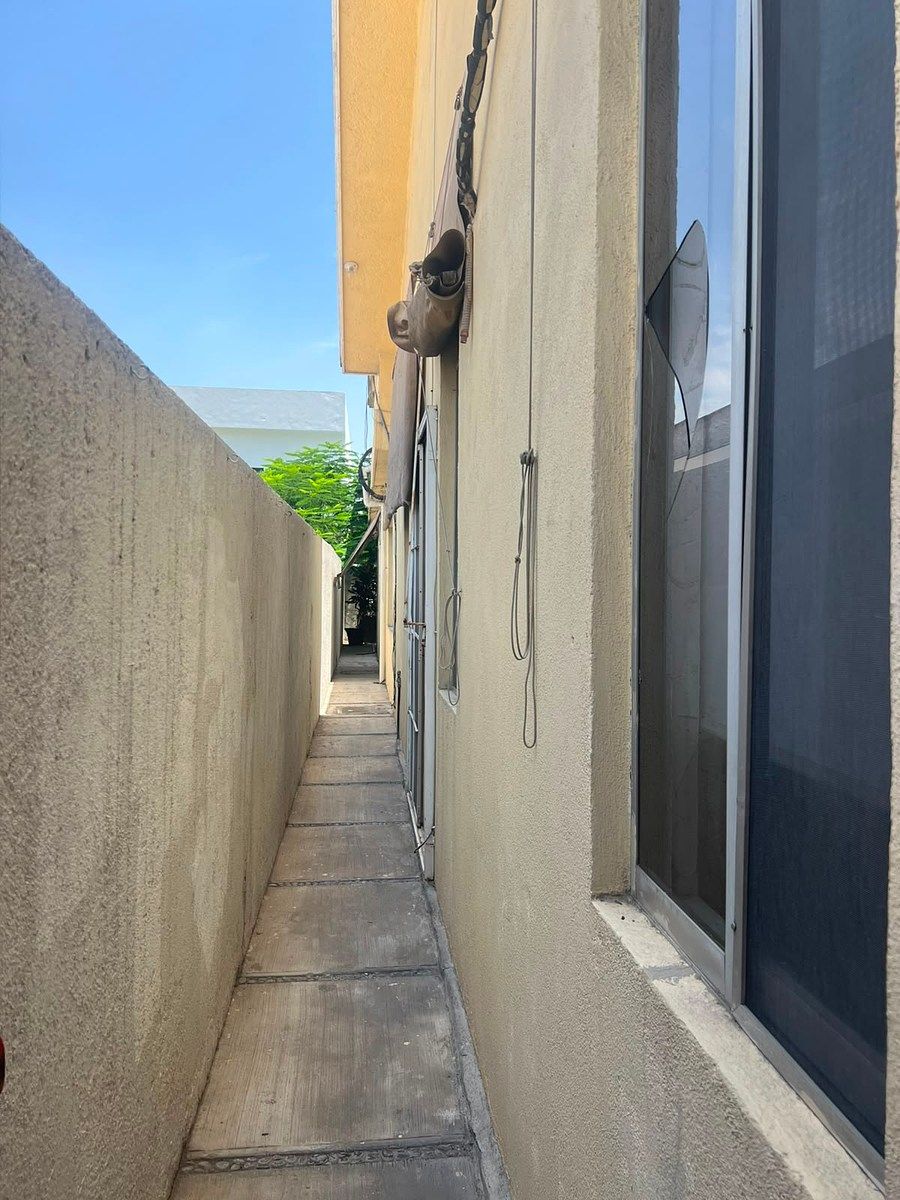 Casa en Del Valle, San Pedro Garza García, foto 10 de 36