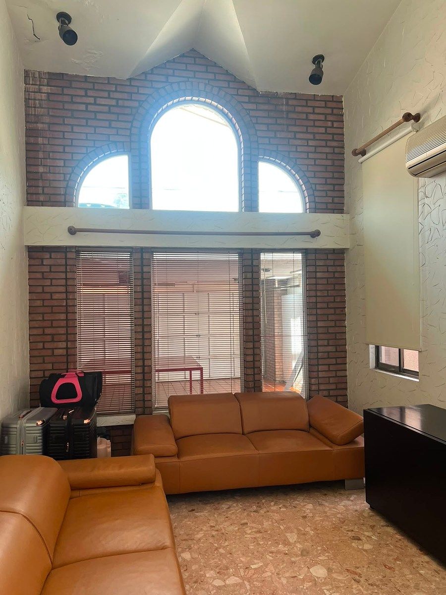 Casa en Del Valle, San Pedro Garza García, foto 11 de 36