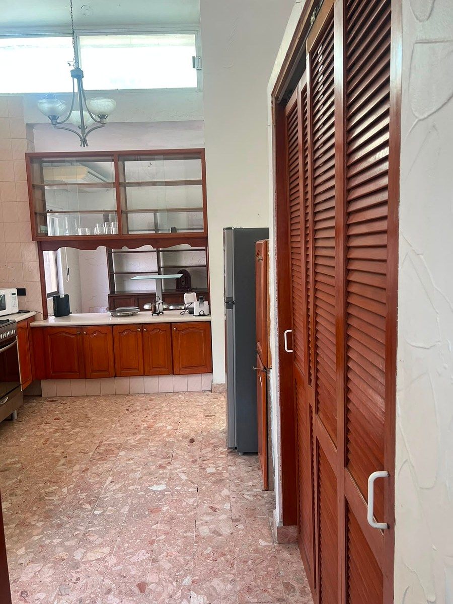 Casa en Del Valle, San Pedro Garza García, foto 12 de 36