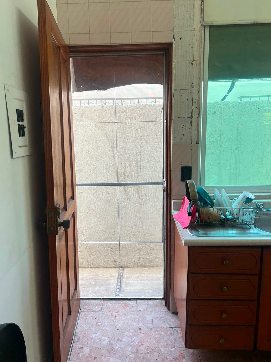 Casa en Del Valle, San Pedro Garza García, foto 13 de 36