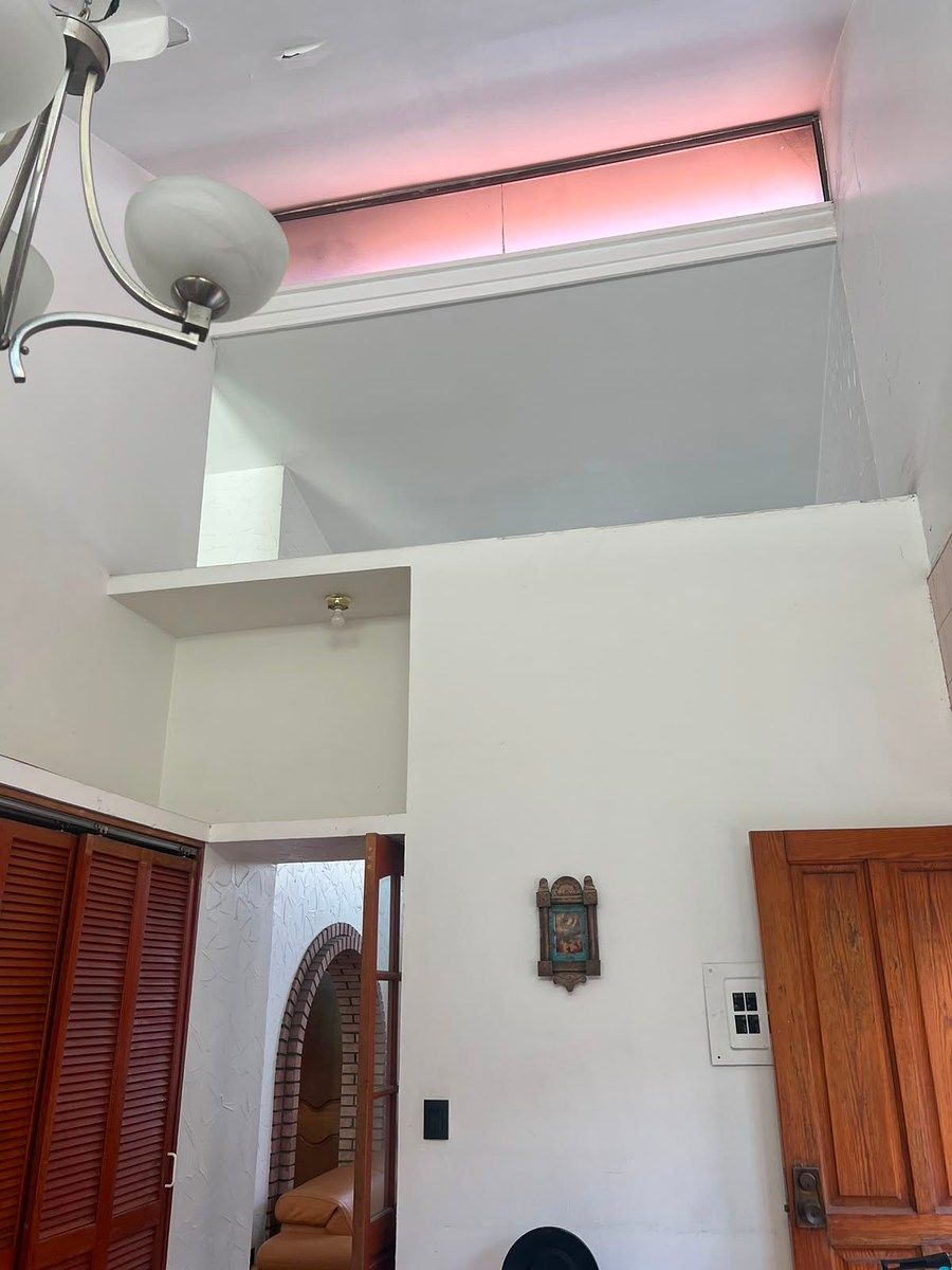 Casa en Del Valle, San Pedro Garza García, foto 17 de 36