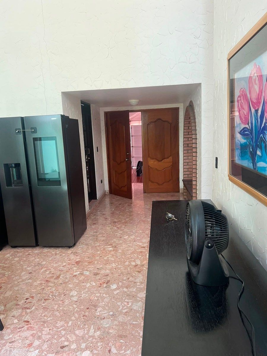 Casa en Del Valle, San Pedro Garza García, foto 16 de 36