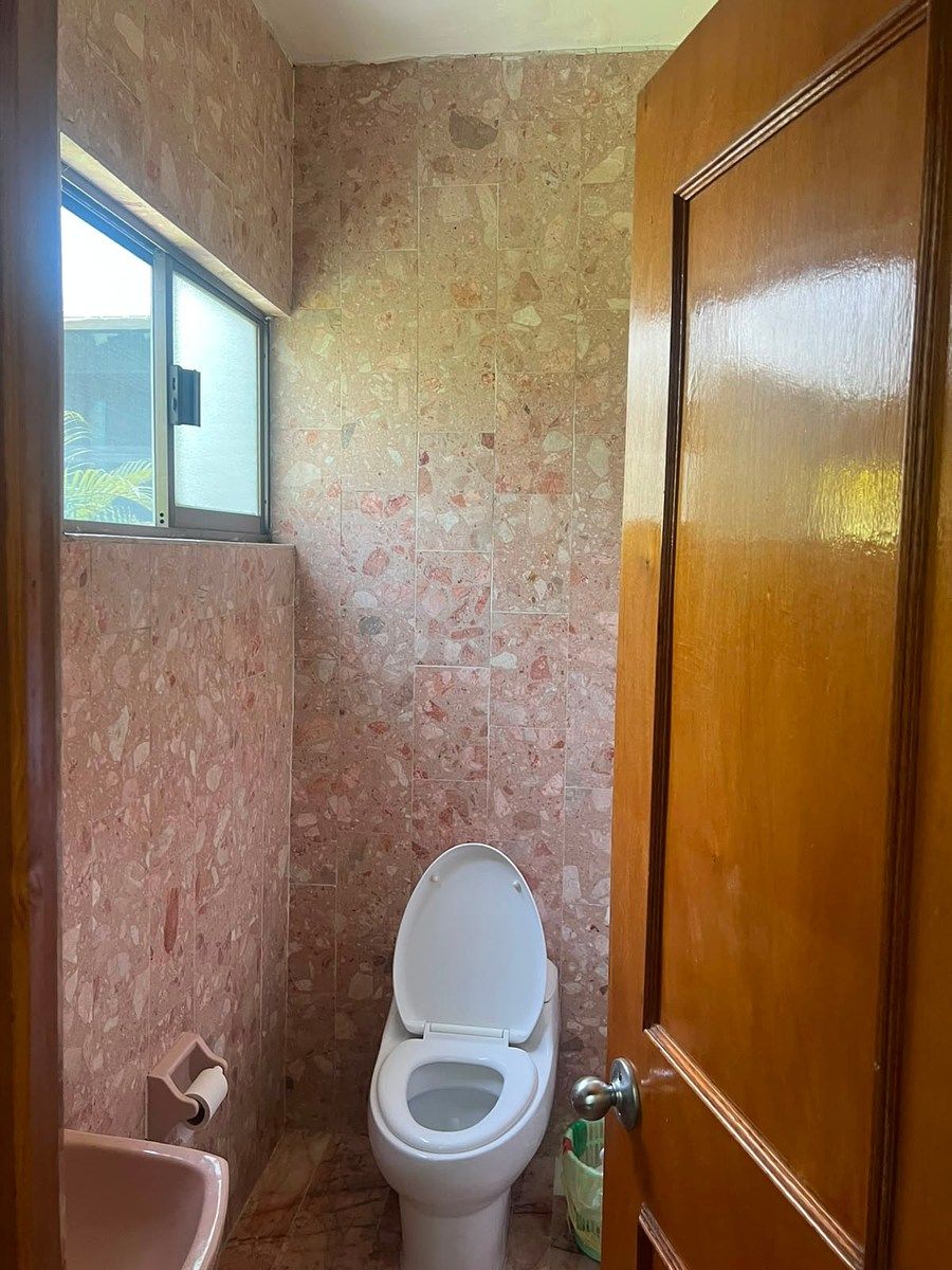 Casa en Del Valle, San Pedro Garza García, foto 18 de 36