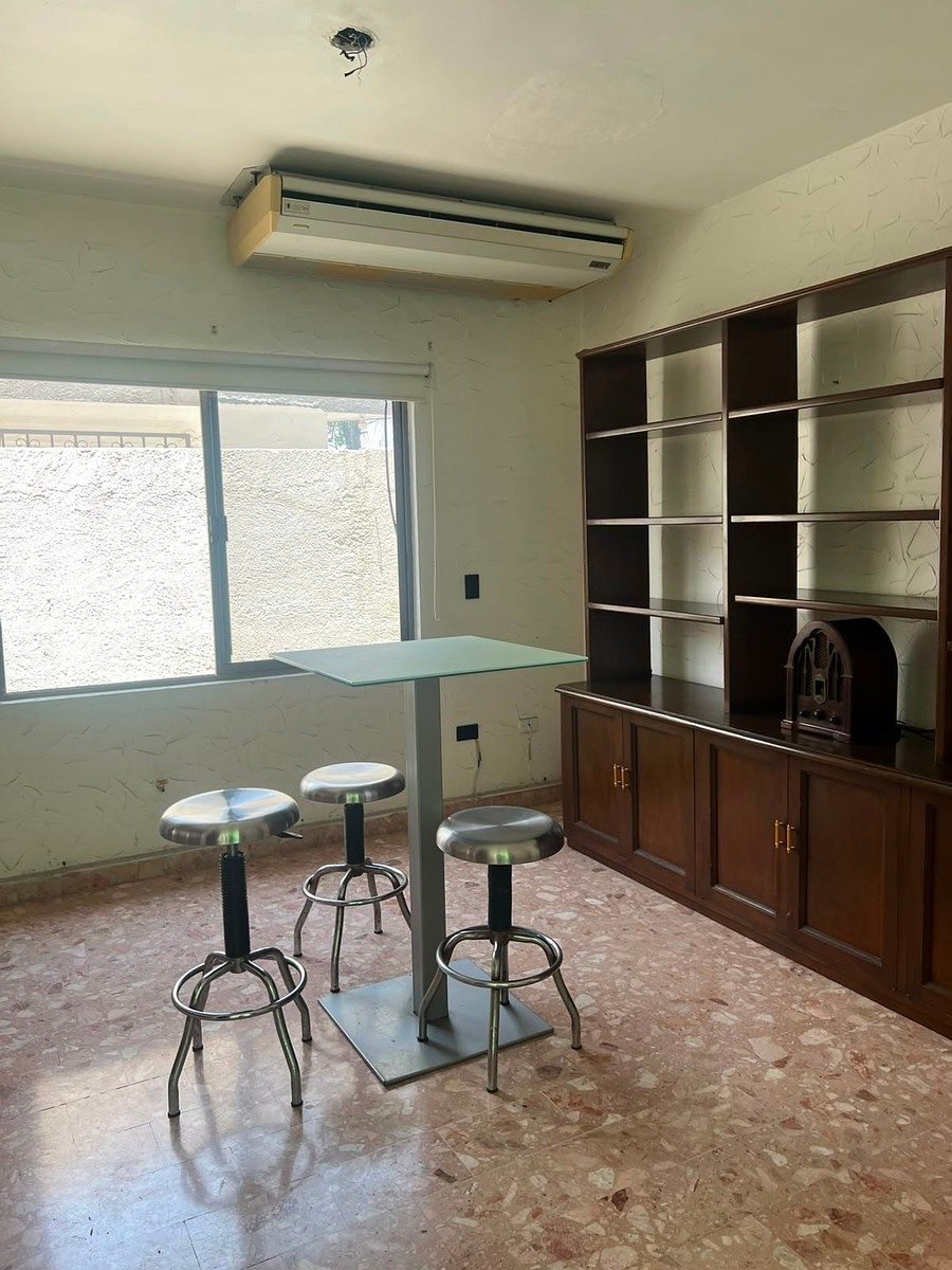 Casa en Del Valle, San Pedro Garza García, foto 19 de 36