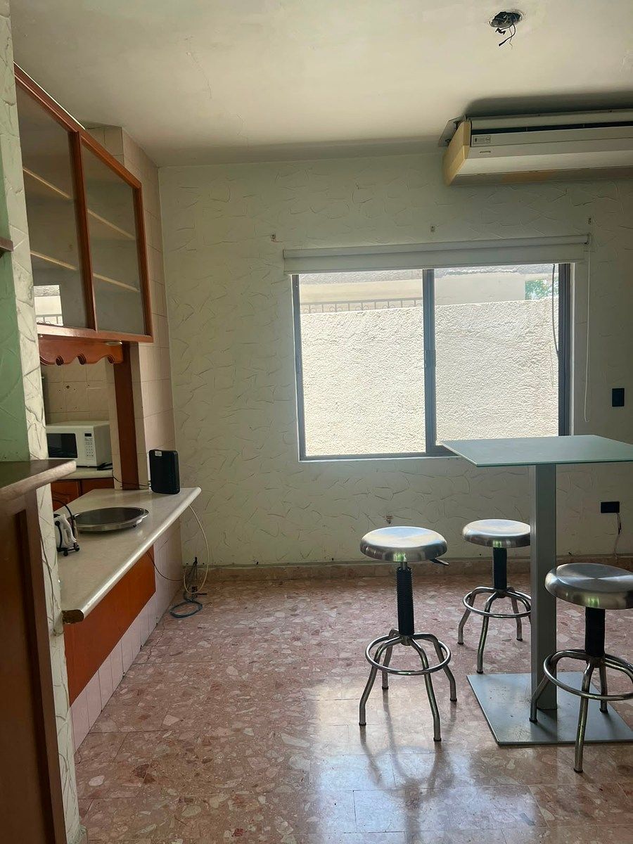 Casa en Del Valle, San Pedro Garza García, foto 21 de 36