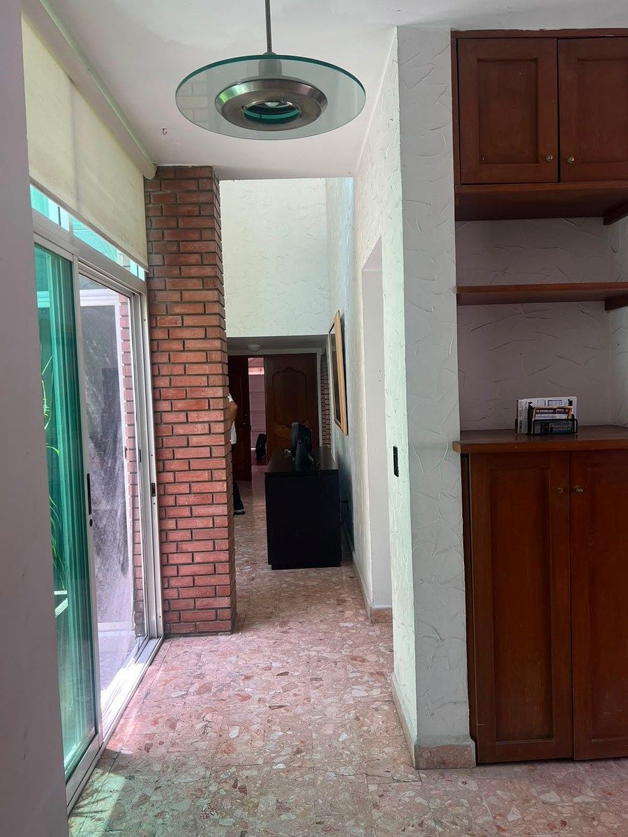 Casa en Del Valle, San Pedro Garza García, foto 22 de 36