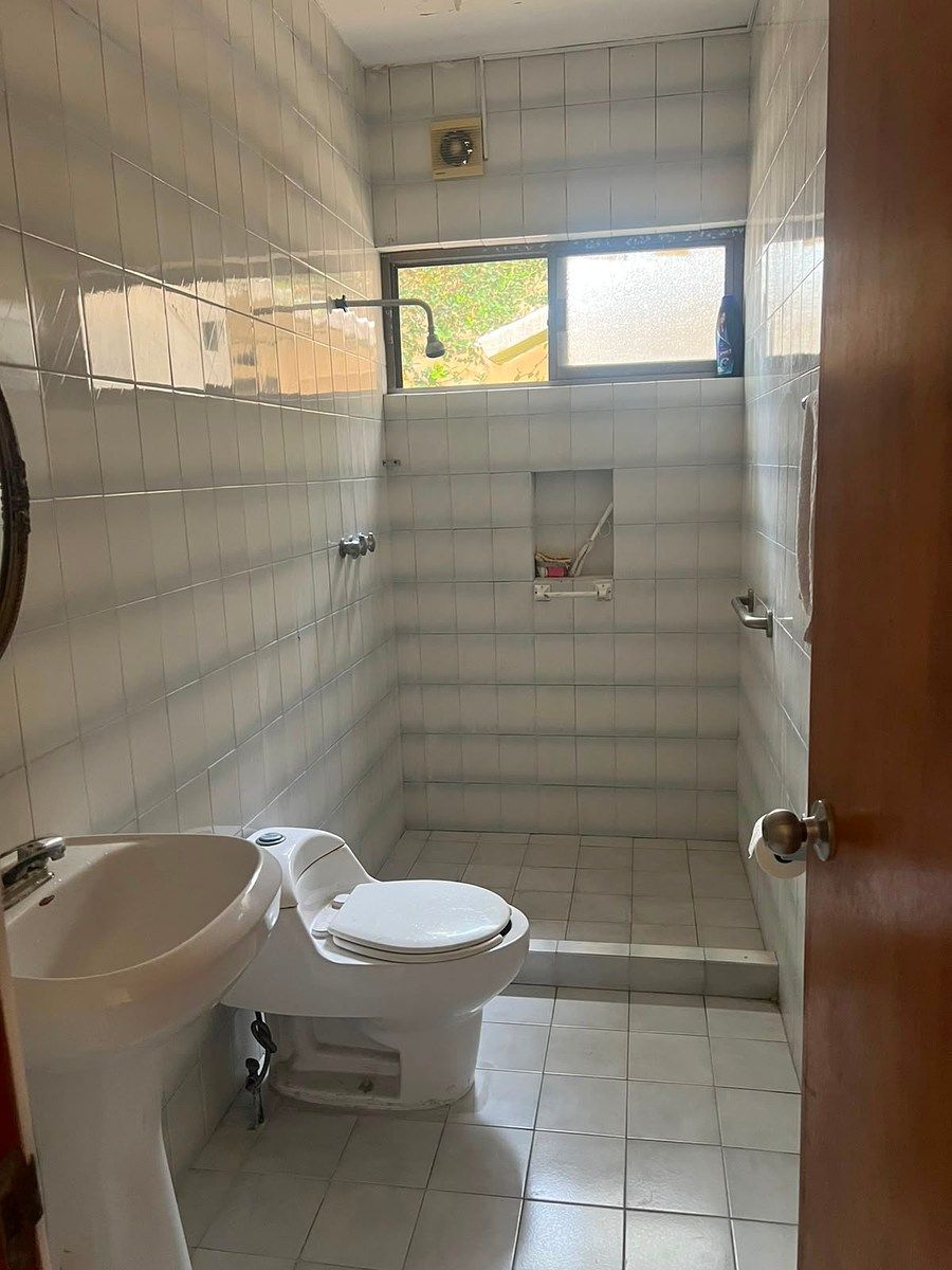 Casa en Del Valle, San Pedro Garza García, foto 23 de 36