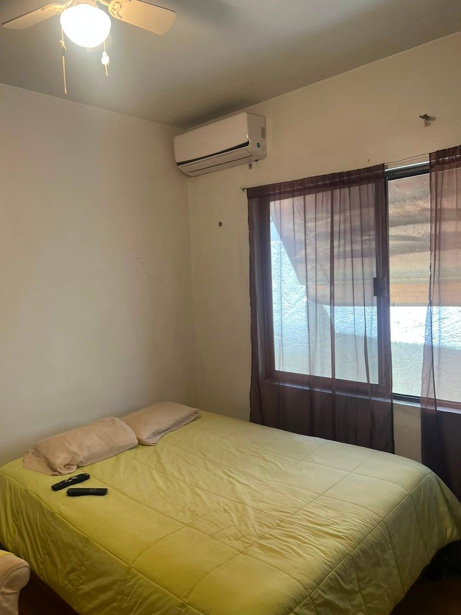 Casa en Del Valle, San Pedro Garza García, foto 24 de 36