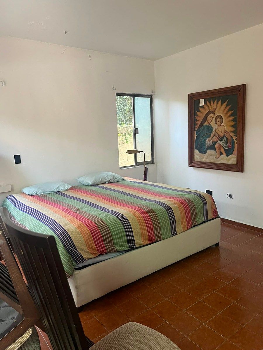 Casa en Del Valle, San Pedro Garza García, foto 25 de 36