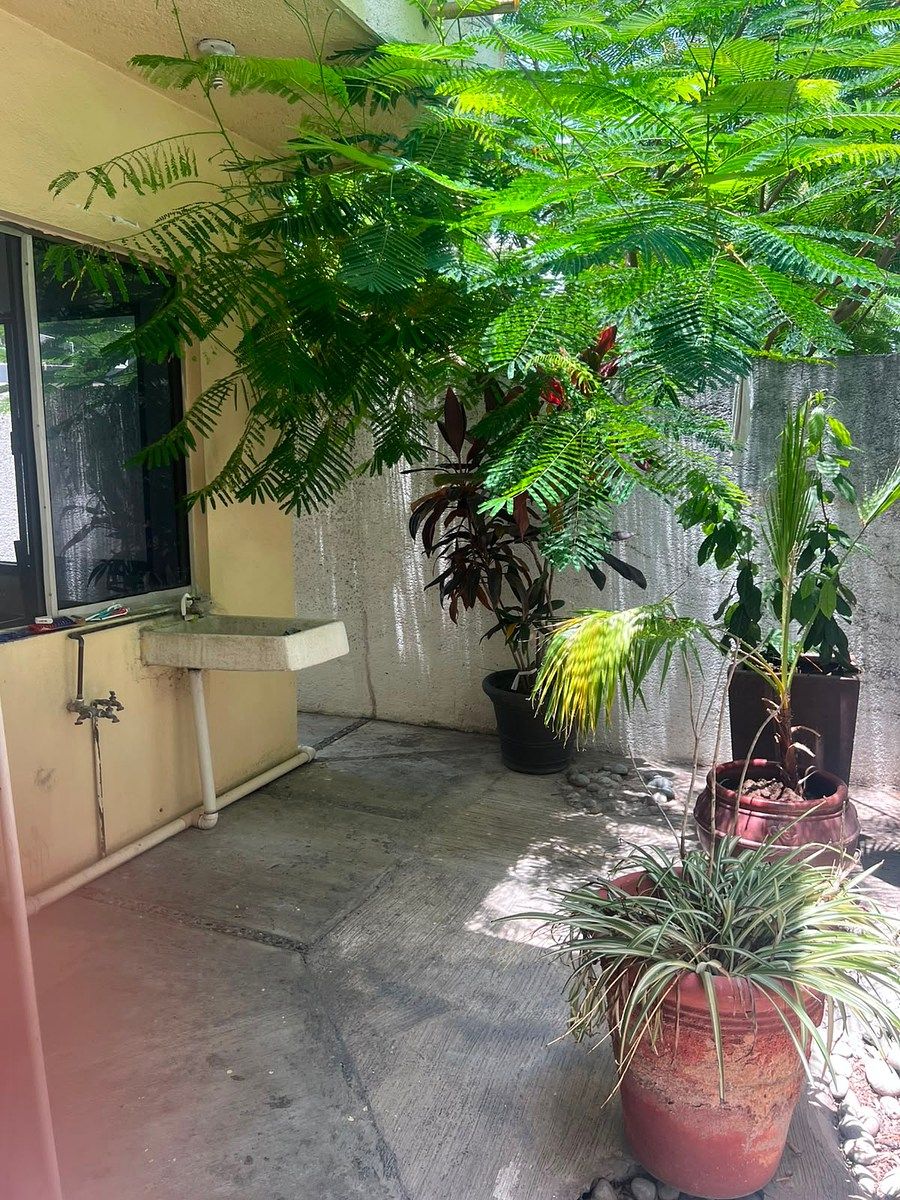 Casa en Del Valle, San Pedro Garza García, foto 26 de 36
