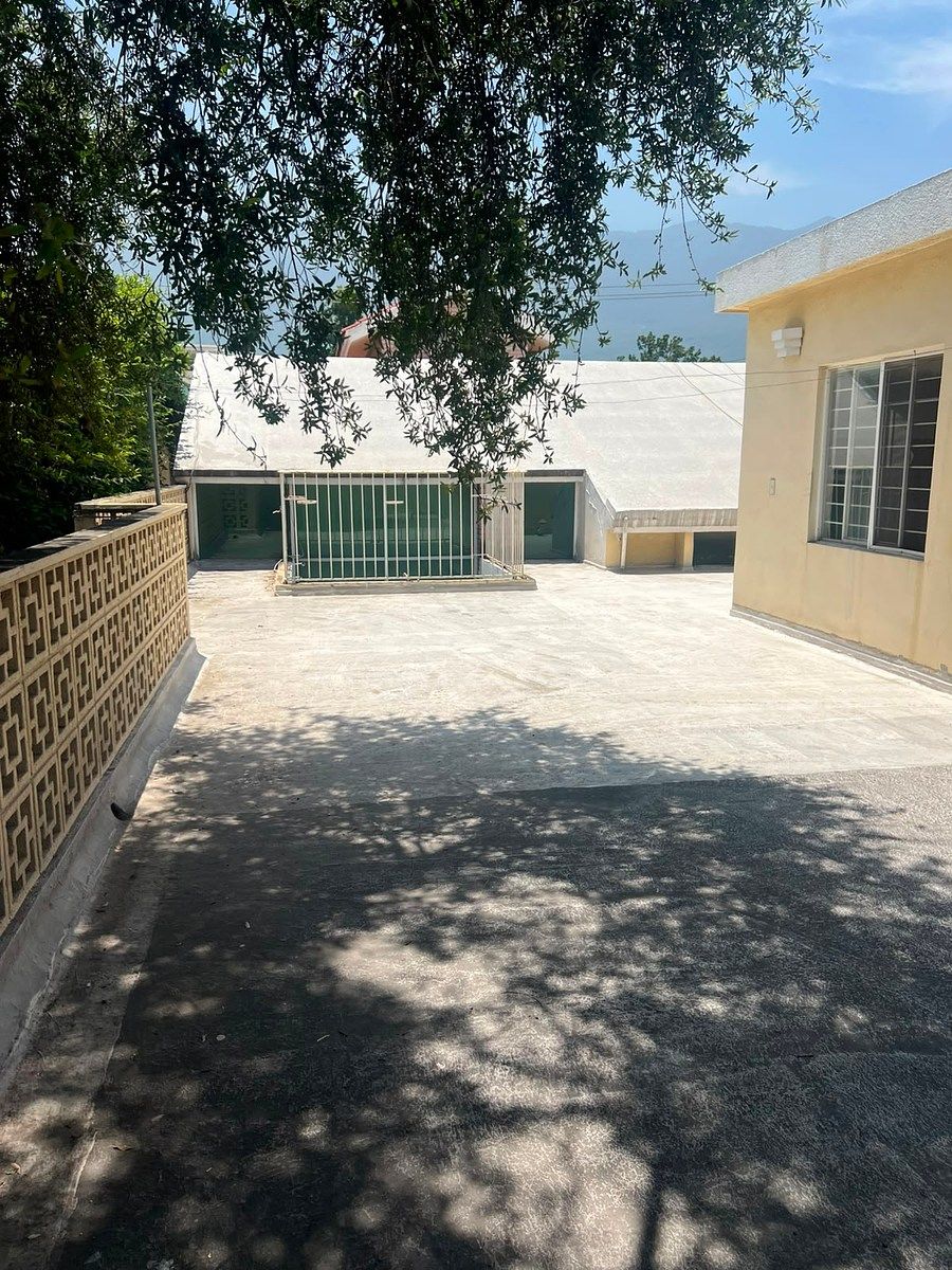 Casa en Del Valle, San Pedro Garza García, foto 27 de 36