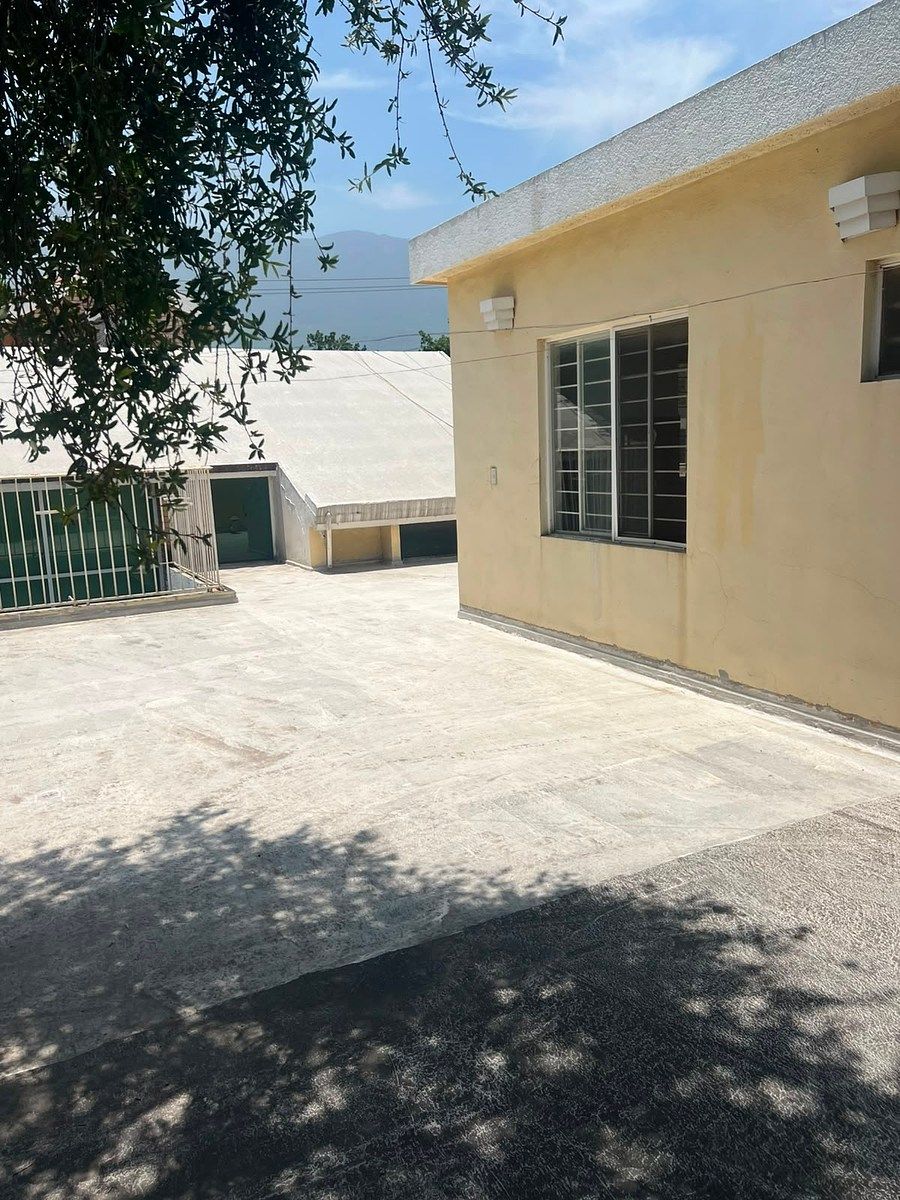 Casa en Del Valle, San Pedro Garza García, foto 28 de 36
