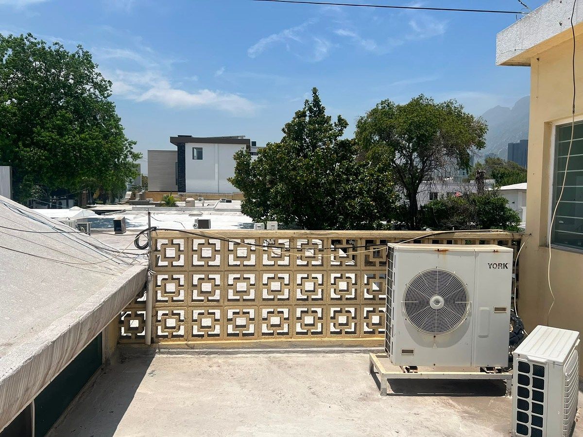 Casa en Del Valle, San Pedro Garza García, foto 30 de 36