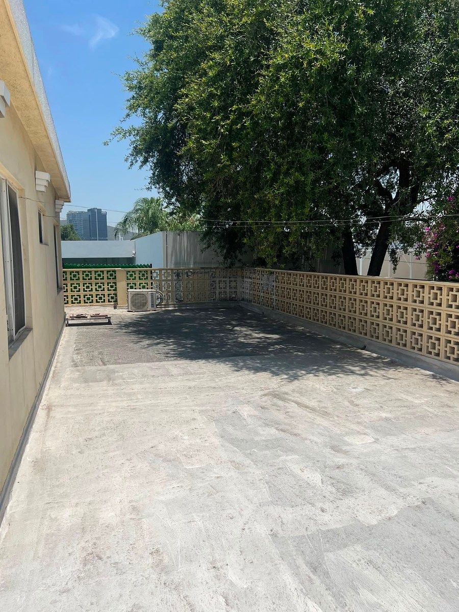 Casa en Del Valle, San Pedro Garza García, foto 31 de 36