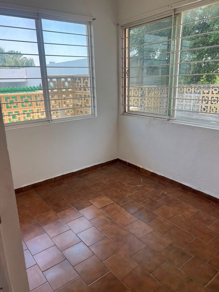 Casa en Del Valle, San Pedro Garza García, foto 33 de 36