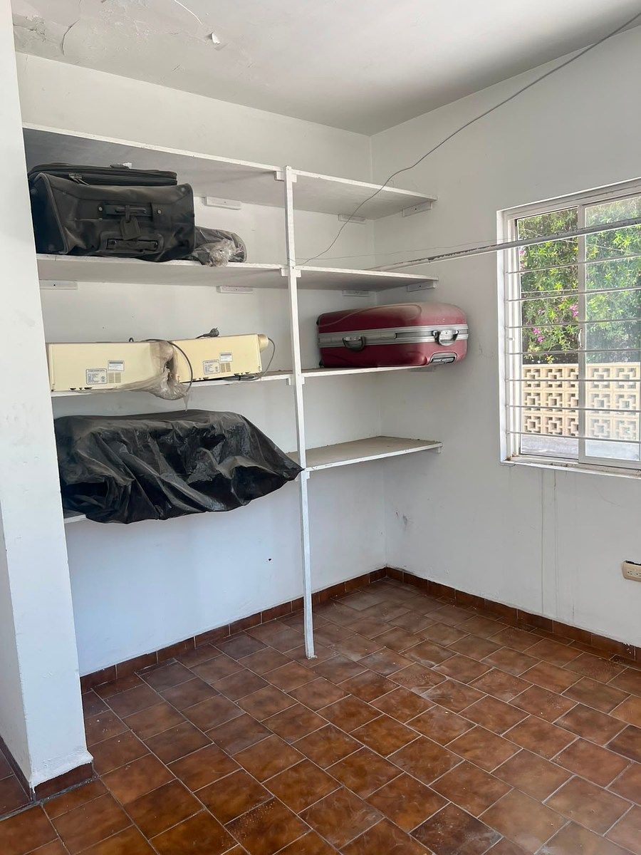 Casa en Del Valle, San Pedro Garza García, foto 32 de 36