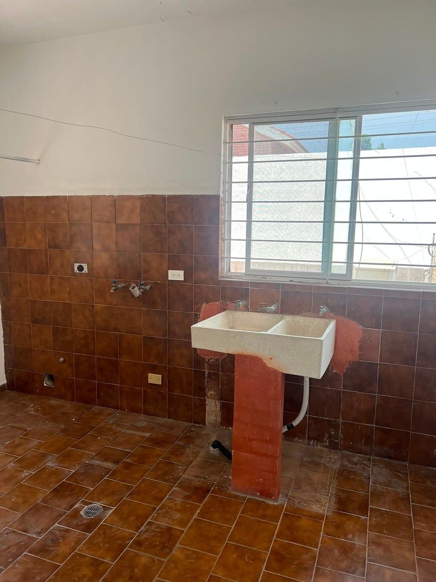 Casa en Del Valle, San Pedro Garza García, foto 34 de 36