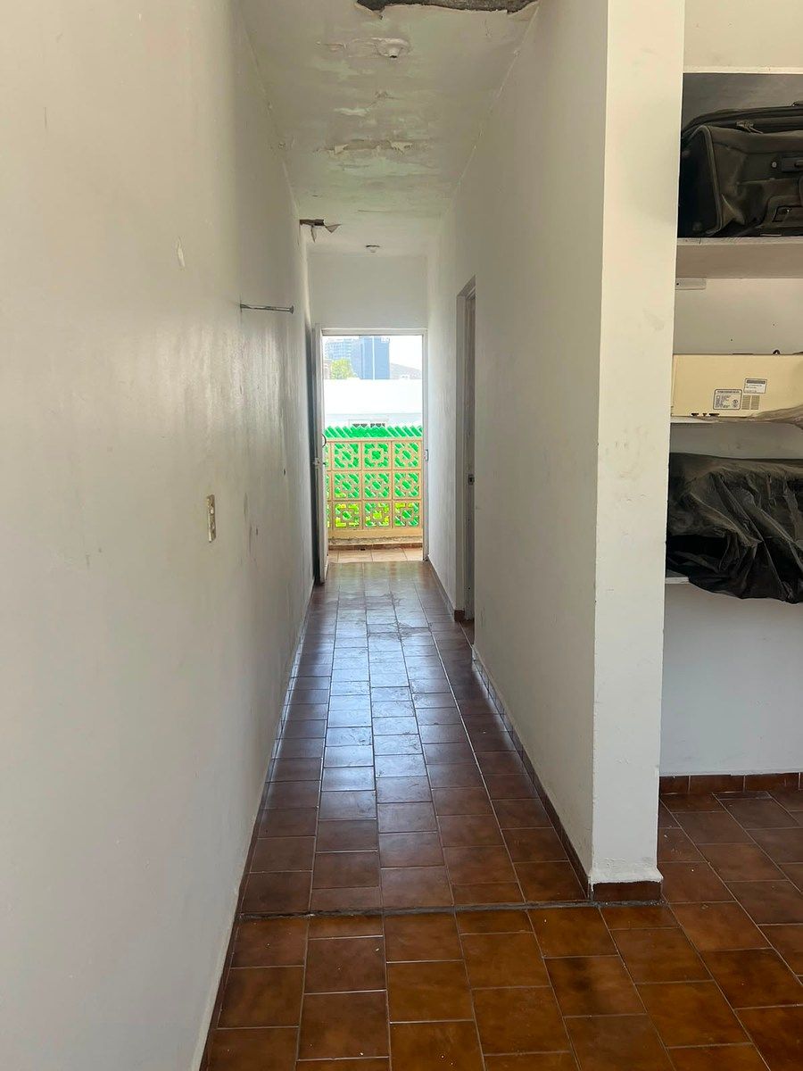 Casa en Del Valle, San Pedro Garza García, foto 36 de 36