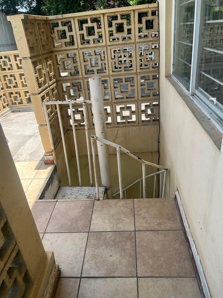 Casa en Del Valle, San Pedro Garza García, foto 35 de 36