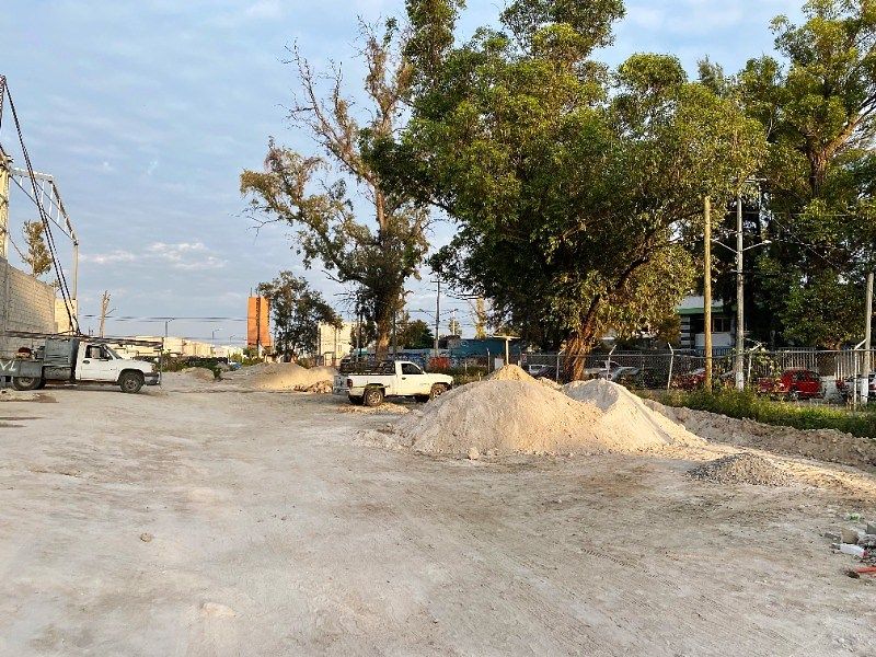 Galpão industrial em Villa Fontana, Tlaquepaque, foto 14 de 15