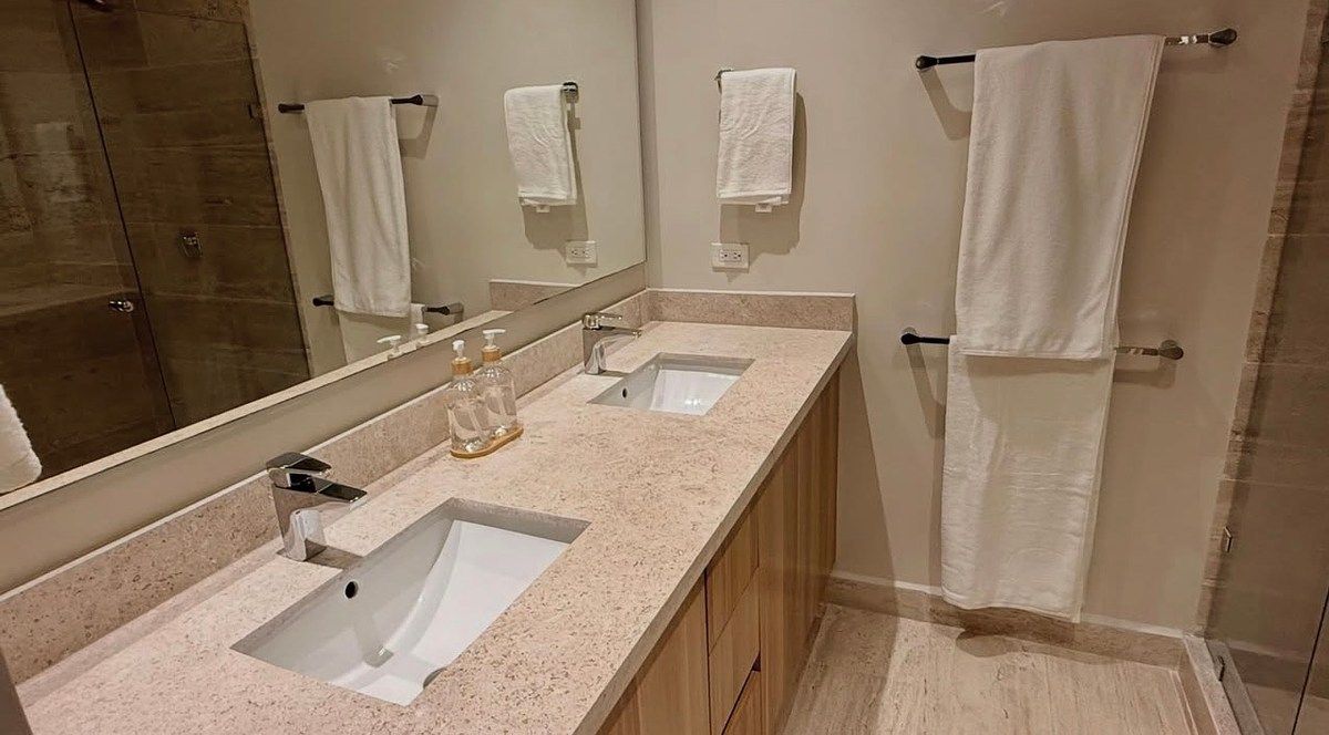 Apartamento em Yucalpeten, Progreso, foto 8 de 19