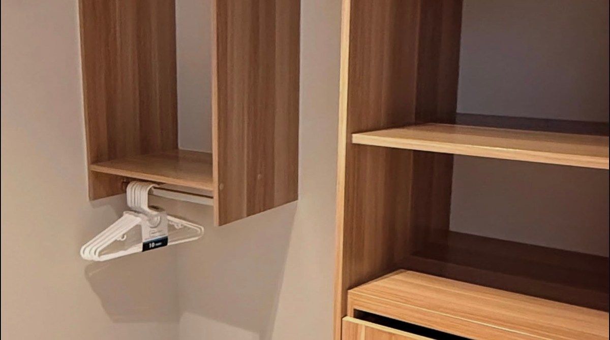 Apartamento em Yucalpeten, Progreso, foto 9 de 19