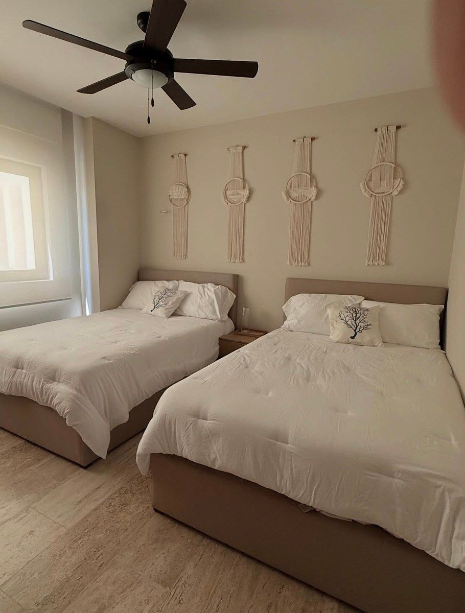 Apartamento em Yucalpeten, Progreso, foto 10 de 19