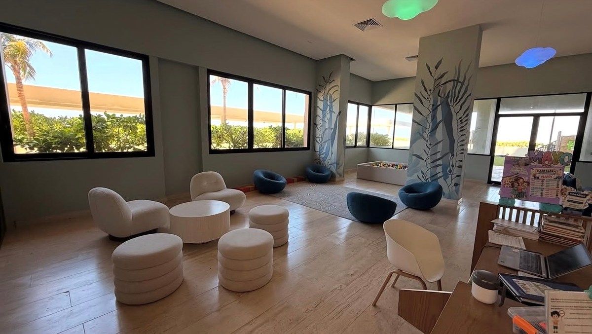 Apartamento em Yucalpeten, Progreso, foto 14 de 19