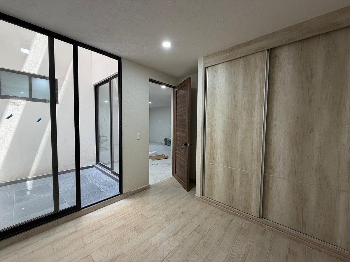 102 Departamento | Campestre Churubusco | 5 min metro Taxqueña, foto 1 de 18