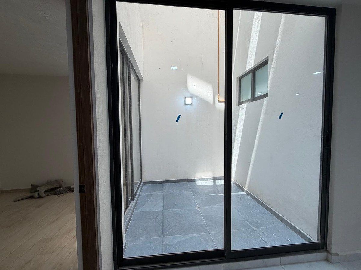 Departamento en Campestre Churubusco, Coyoacán, foto 11 de 18