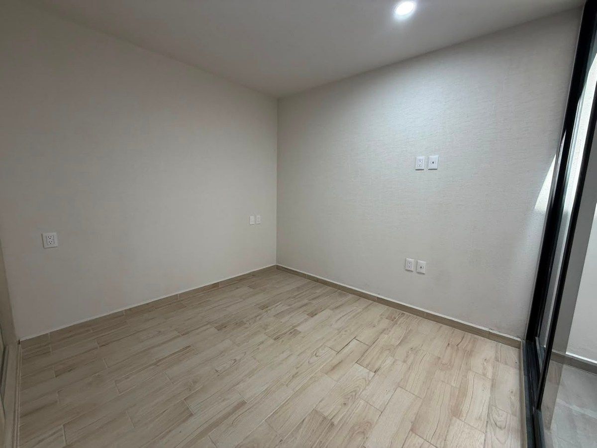 Departamento en Campestre Churubusco, Coyoacán, foto 4 de 28