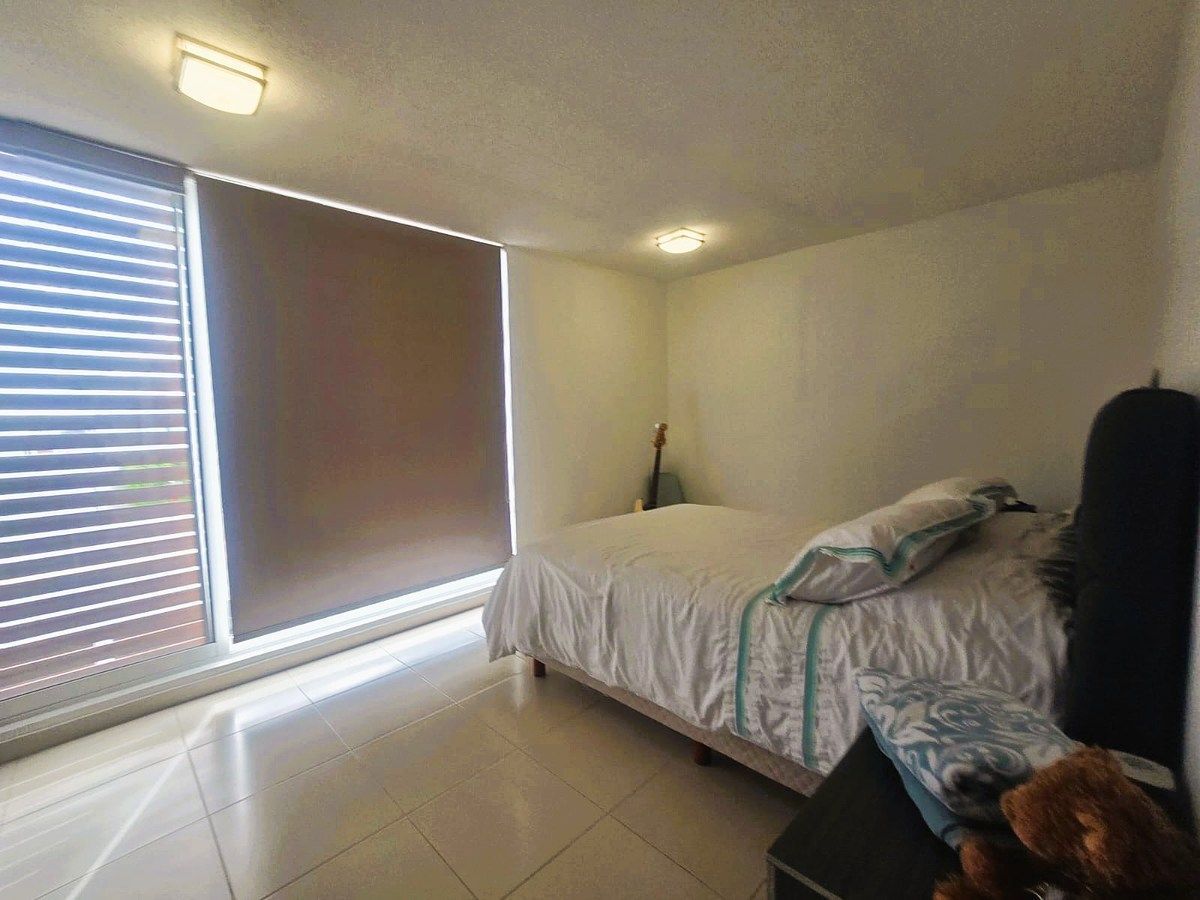 Departamento en Juriquilla Santa Fe, Querétaro, foto 5 de 23
