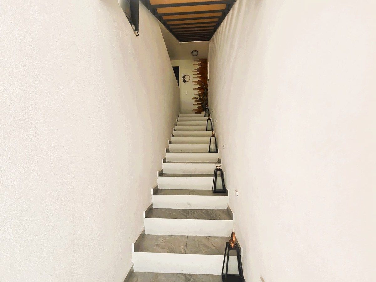 Departamento en Juriquilla Santa Fe, Querétaro, foto 19 de 23