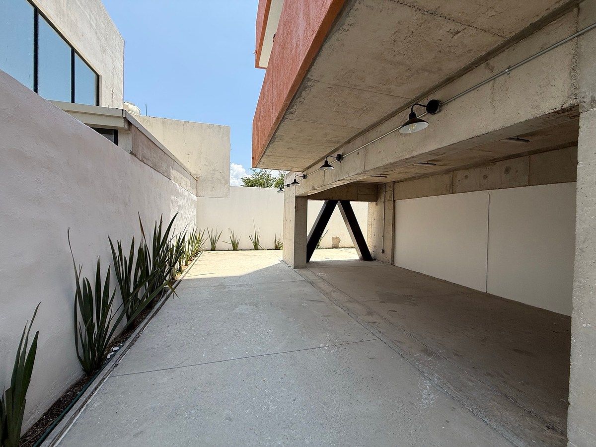 Departamento en Tetlán, Guadalajara, foto 15 de 17