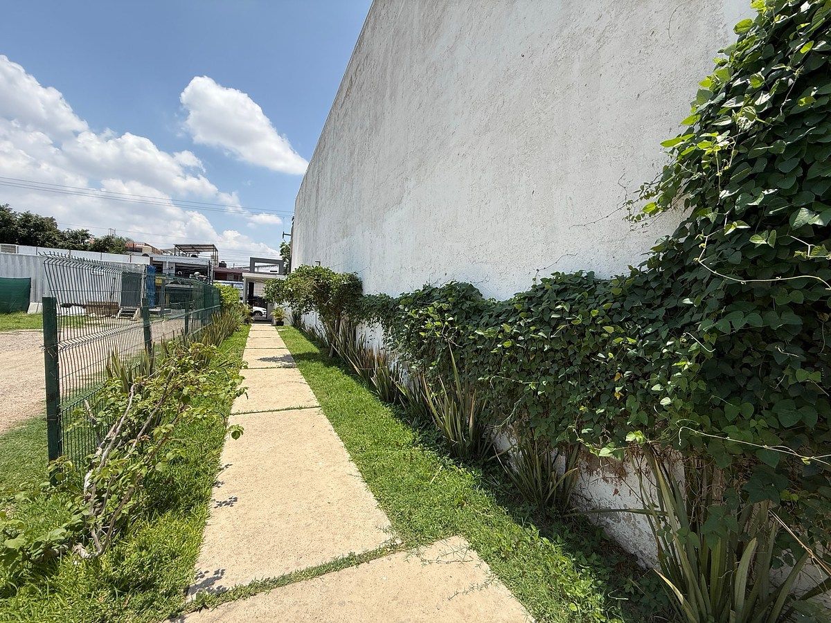 Departamento en Tetlán, Guadalajara, foto 16 de 17