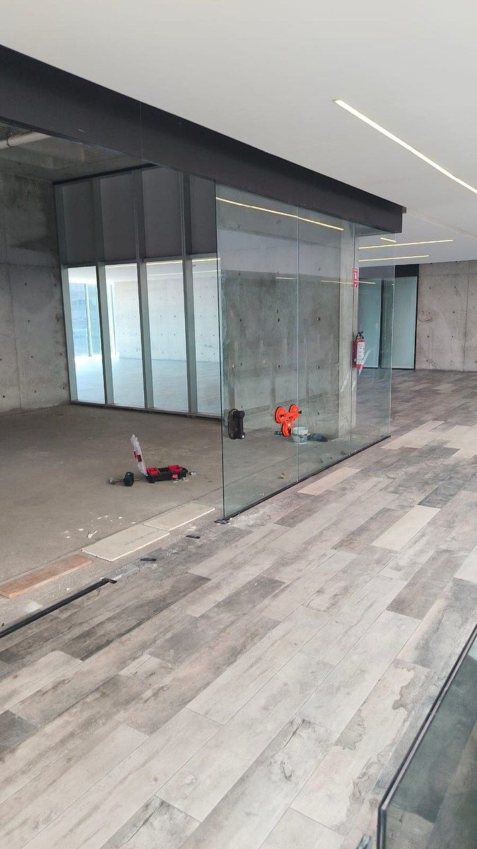 Sala Comercial em Centro, Monterrey, foto 6 de 7