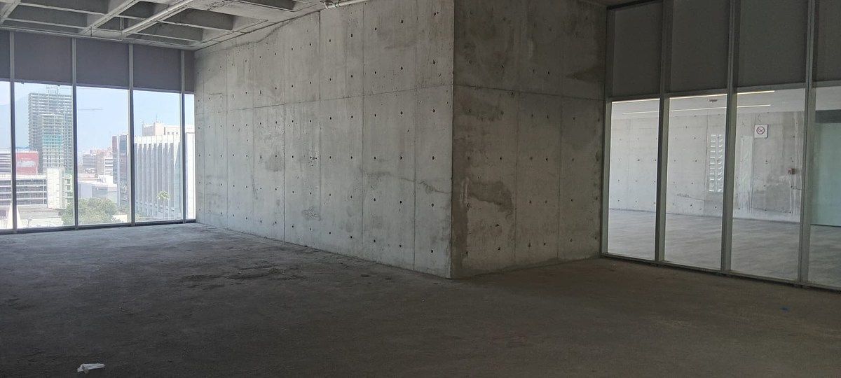 Oficina en Centro, Monterrey, foto 6 de 16