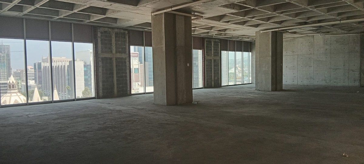 Oficina en Centro, Monterrey, foto 7 de 16