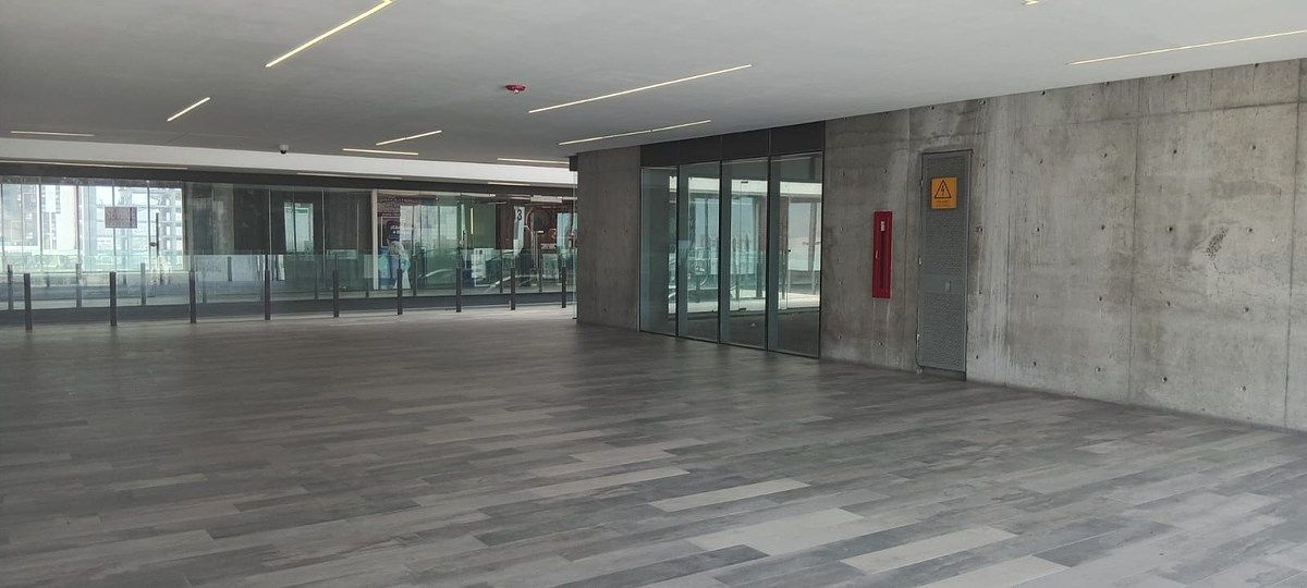 Oficina en Centro, Monterrey, foto 10 de 16